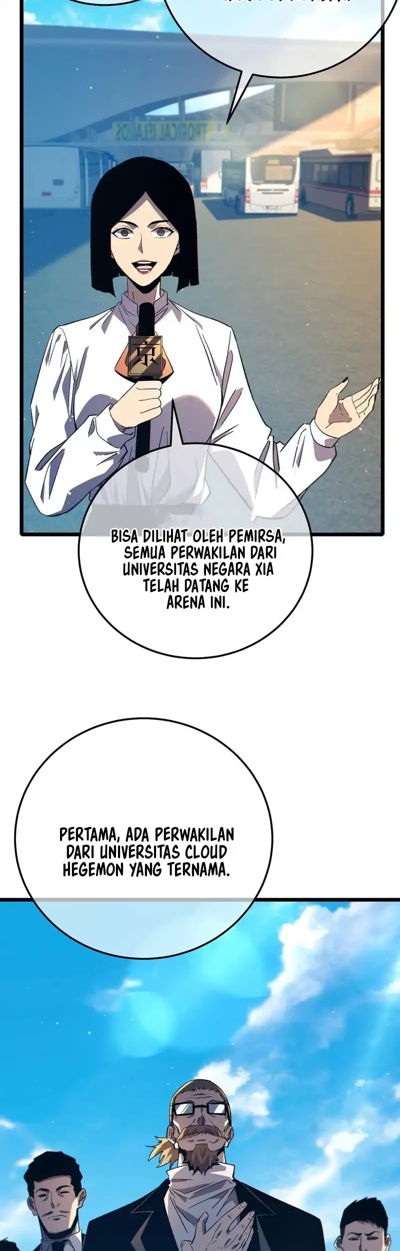 Manga page 43