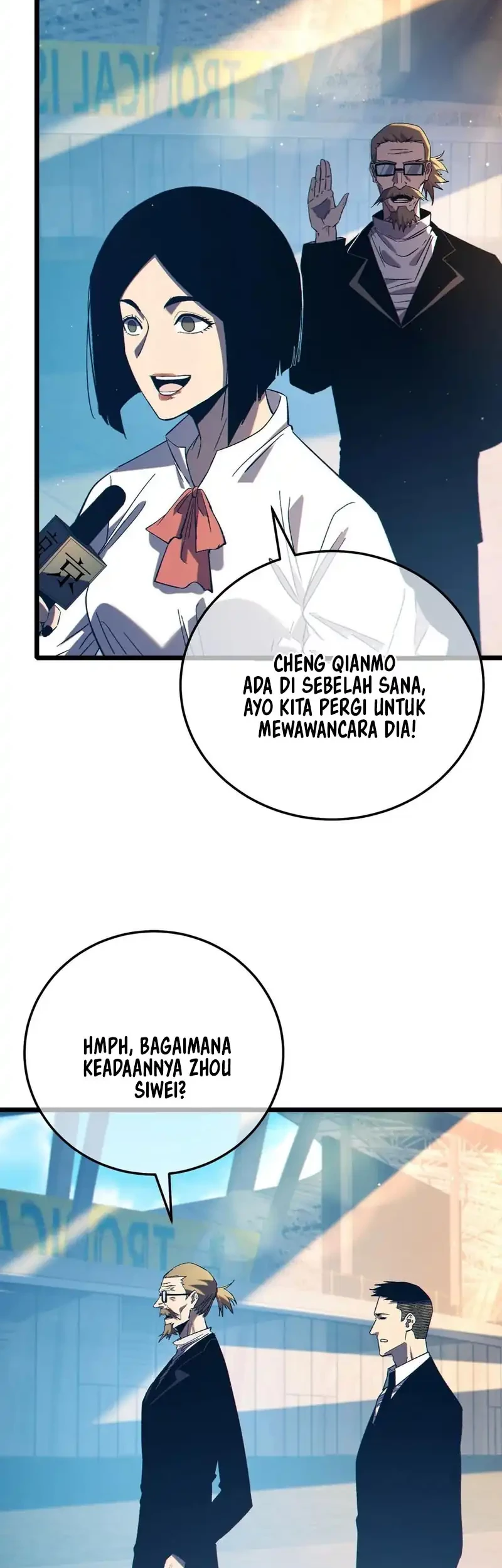Manga page 46