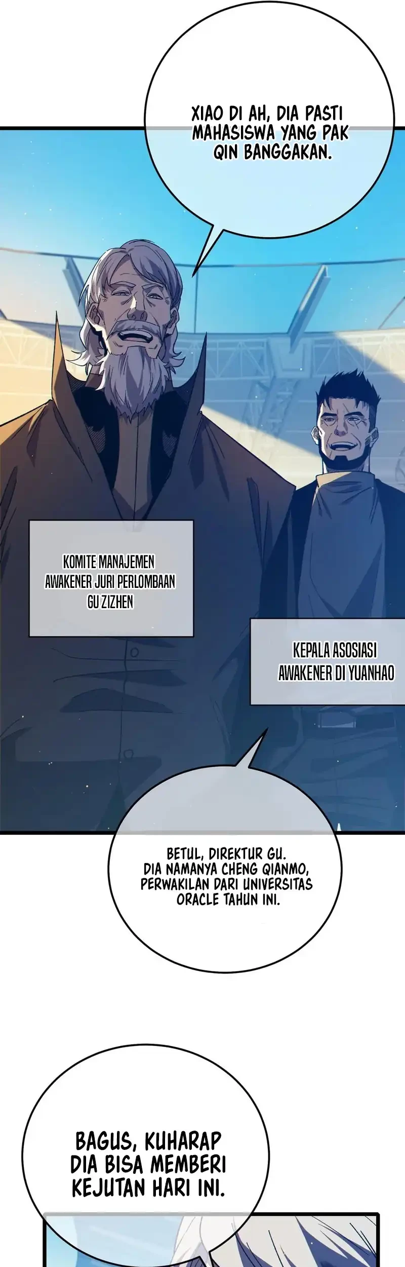 Manga page 49