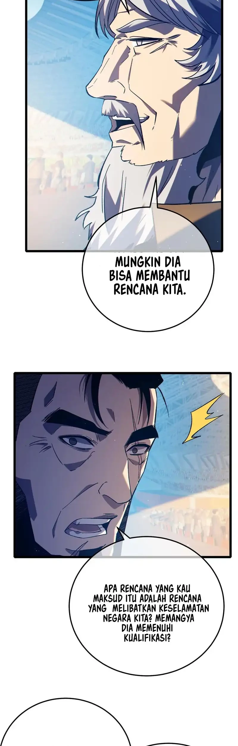 Manga page 50