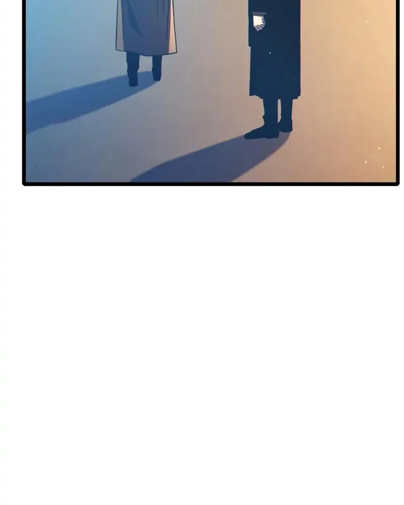 Manga page 52