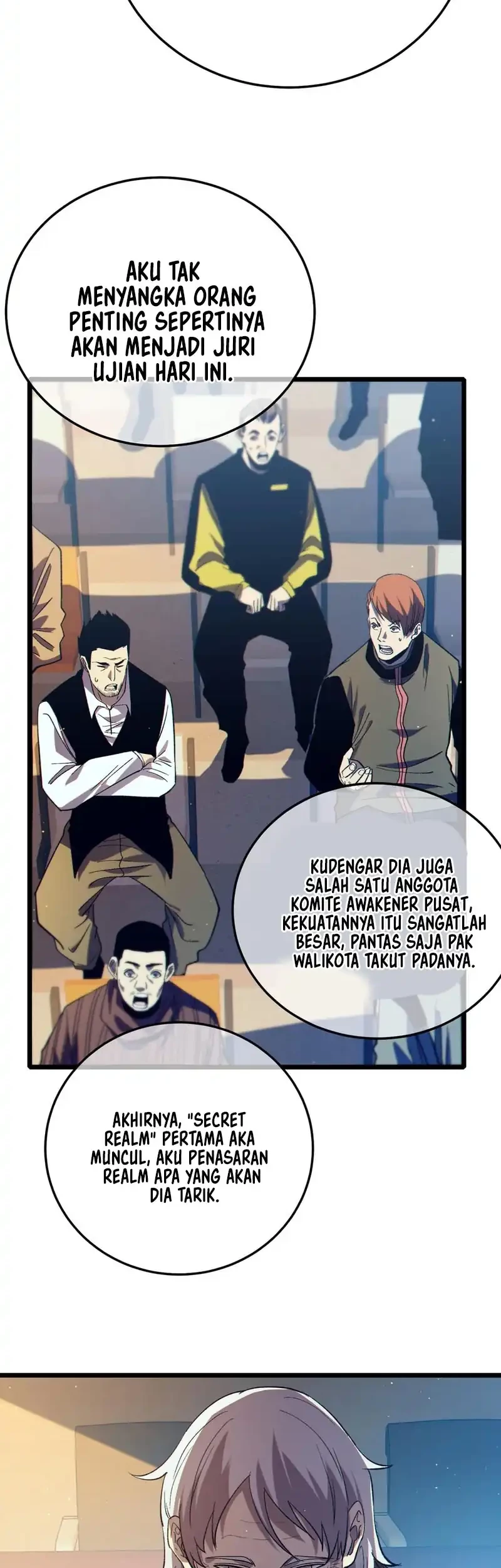 Manga page 54