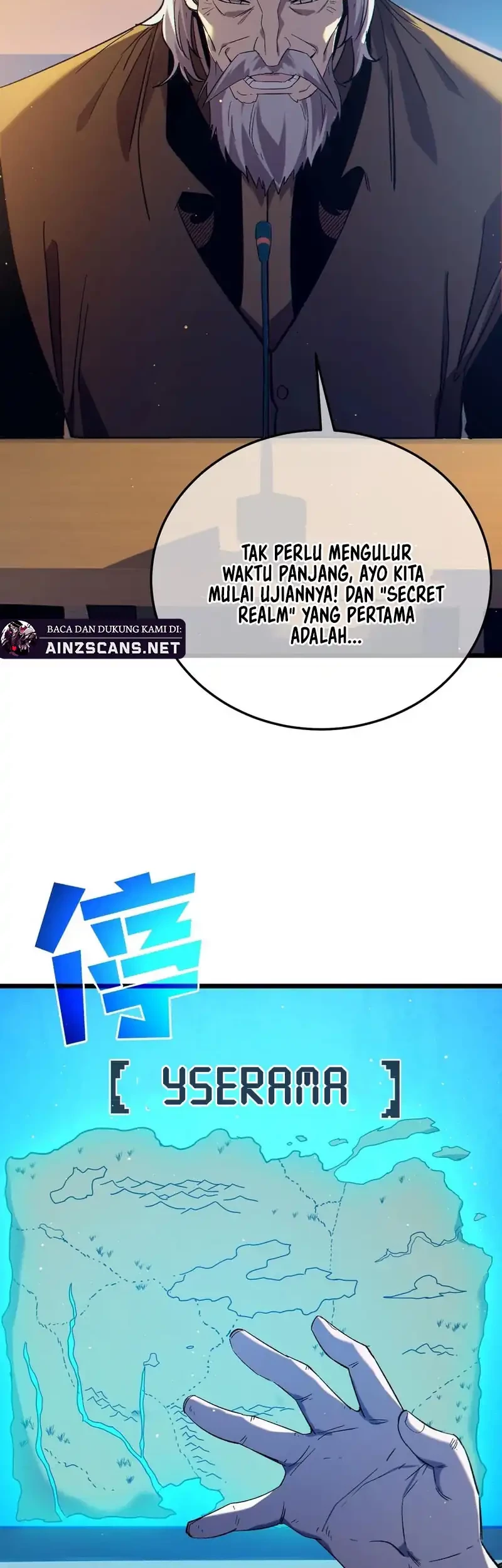 Manga page 55