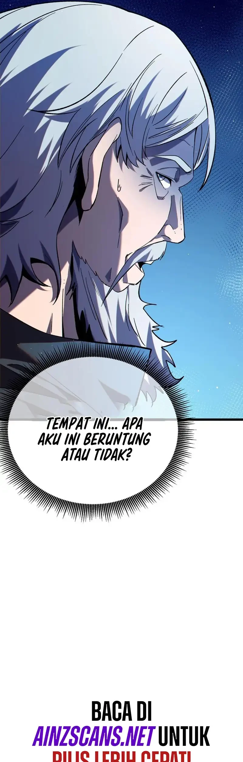 Manga page 57