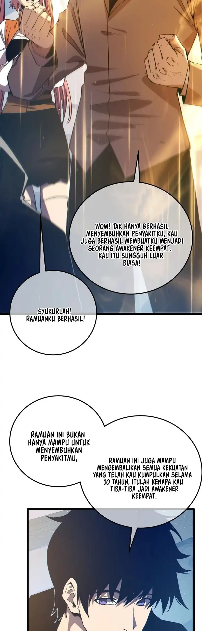 Manga page 15