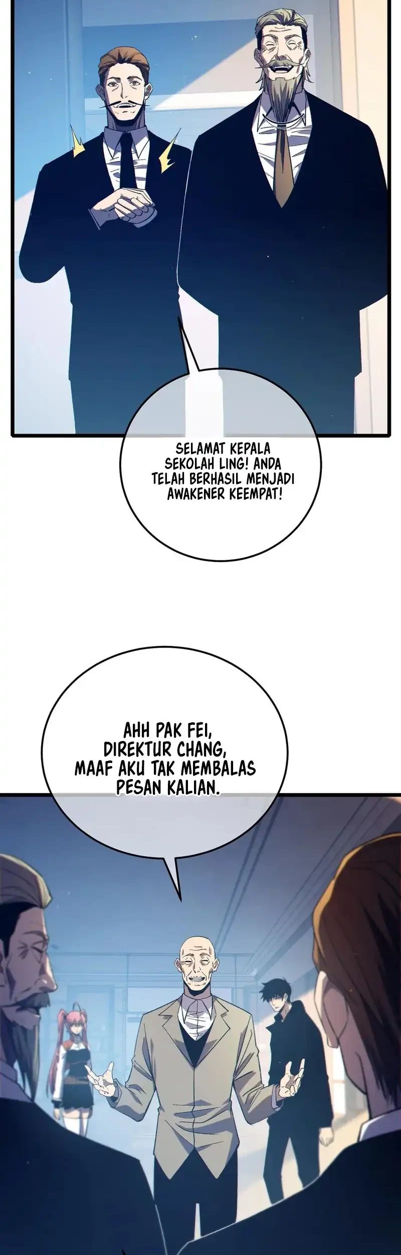 Manga page 18