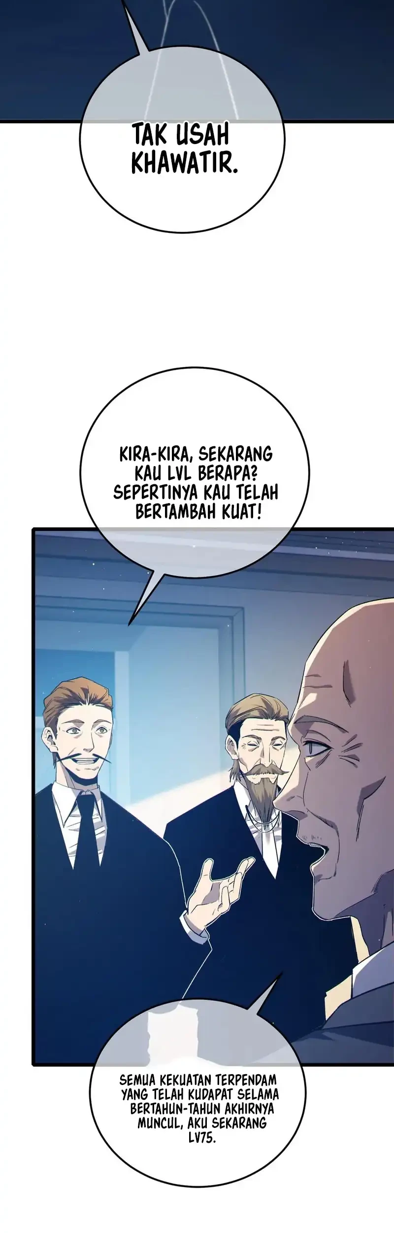 Manga page 19