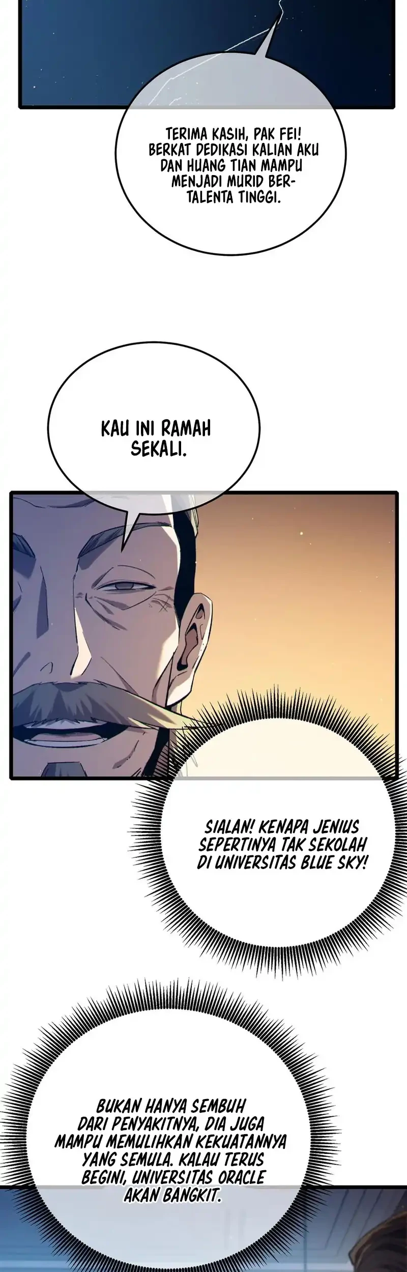Manga page 23
