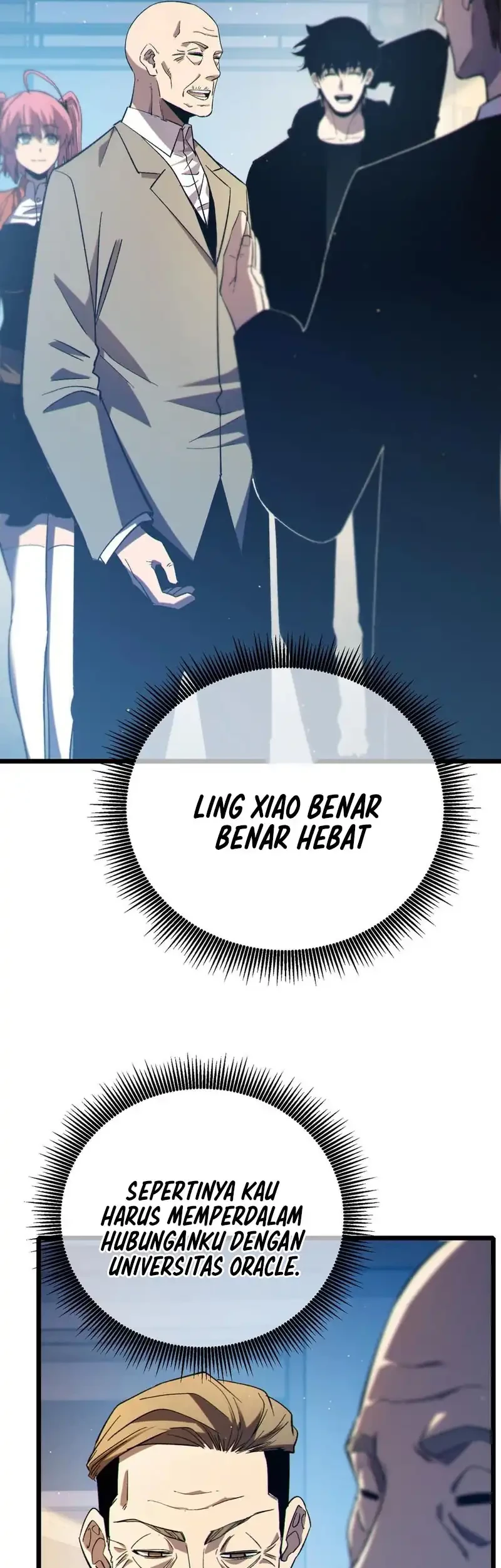Manga page 25