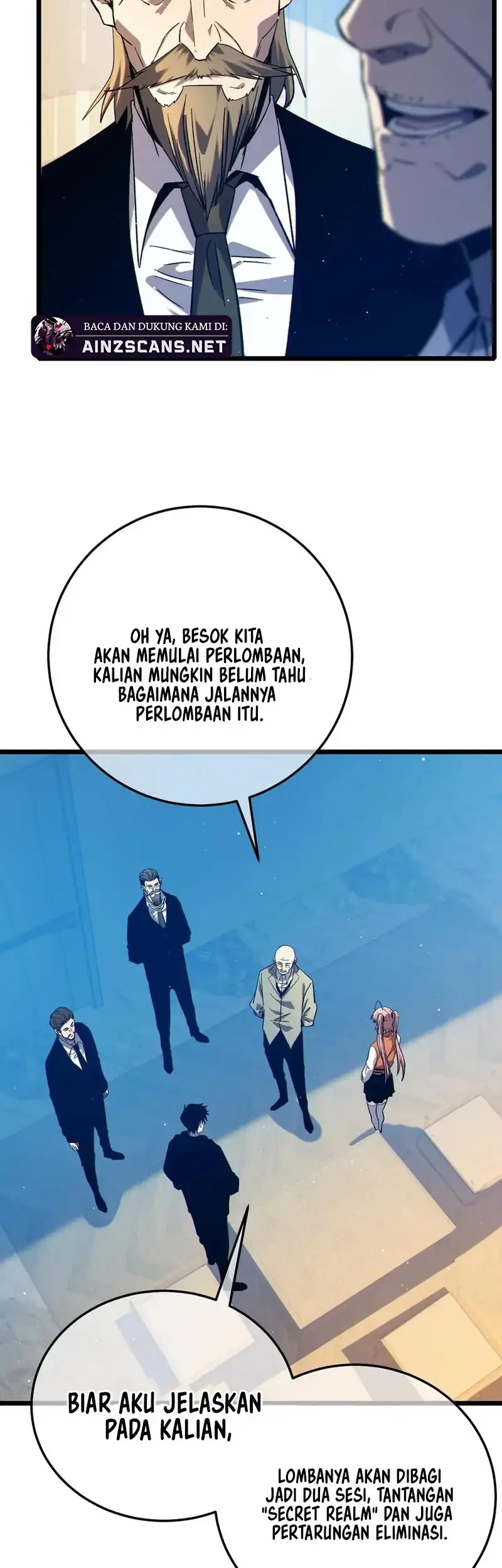 Manga page 26