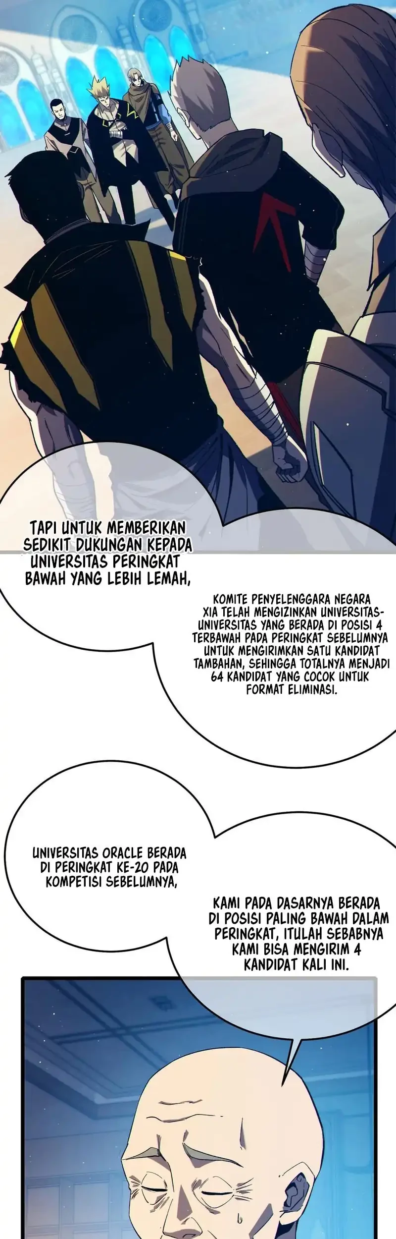Manga page 29