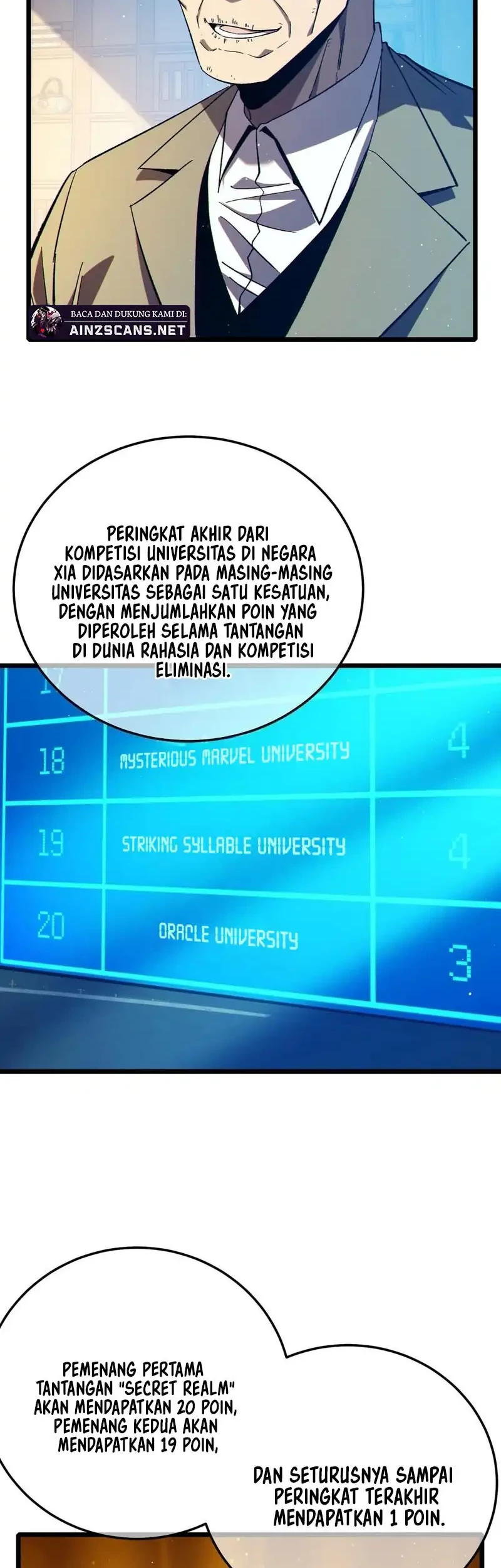 Manga page 30