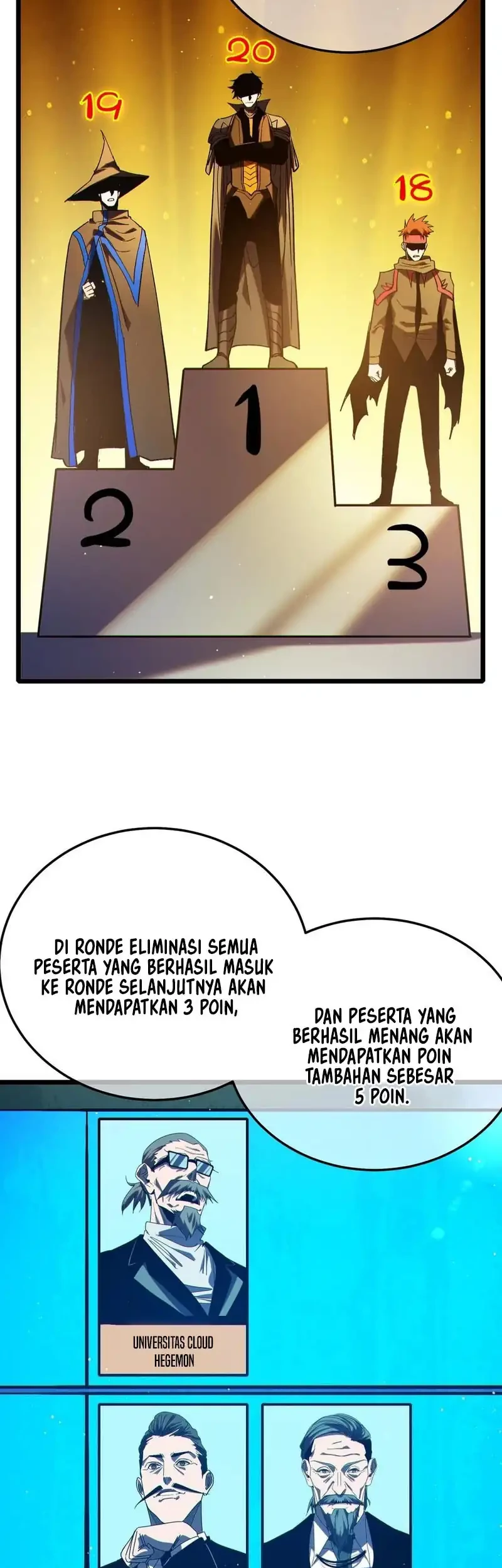 Manga page 31