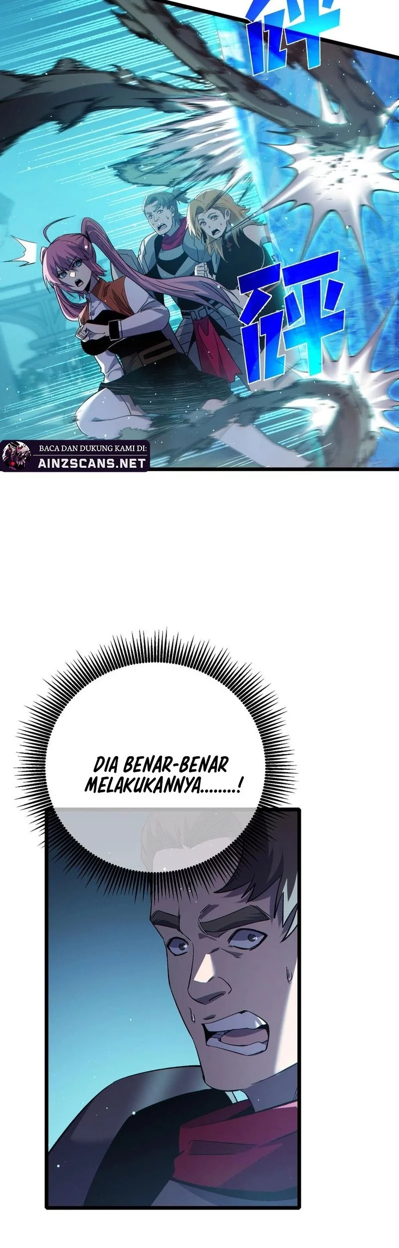 Manga page 38