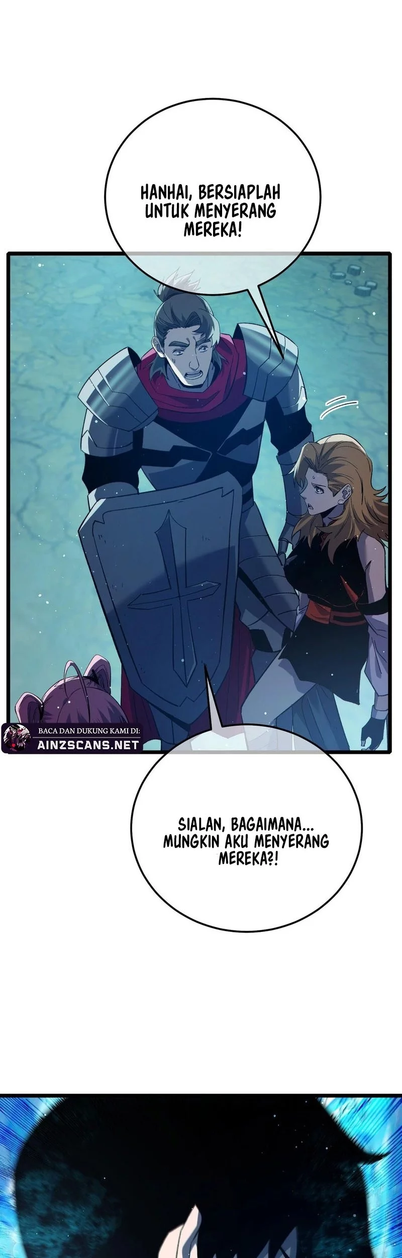 Manga page 39