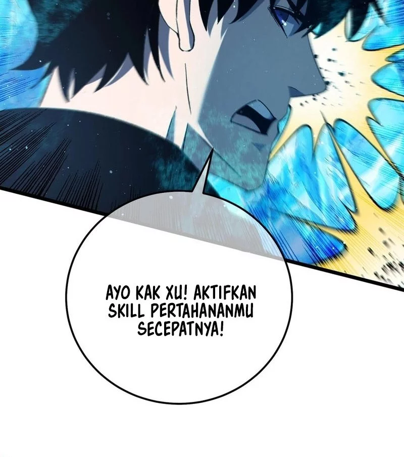 Manga page 40