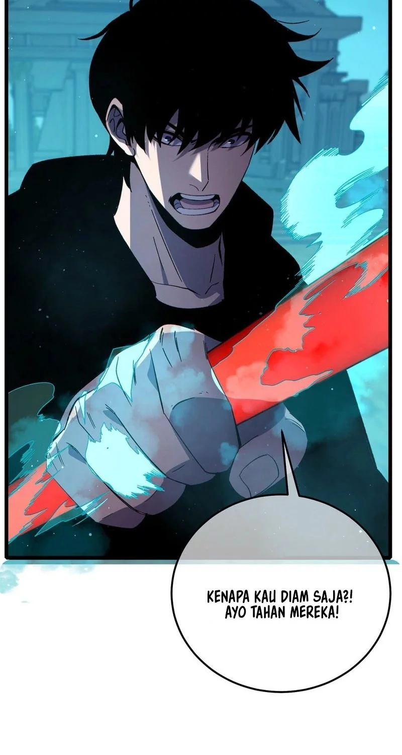 Manga page 44