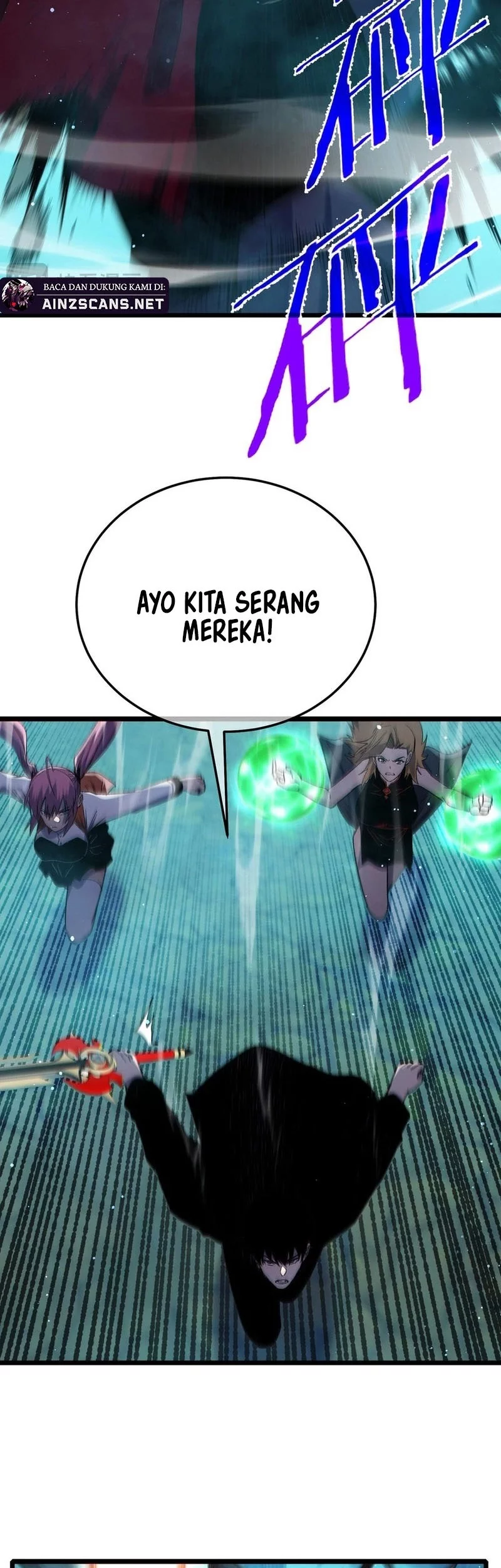 Manga page 46