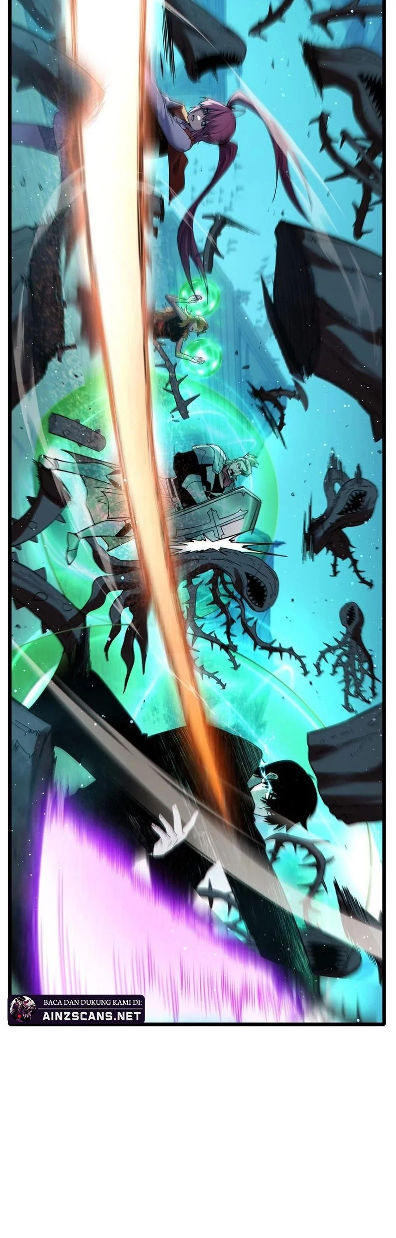 Manga page 47
