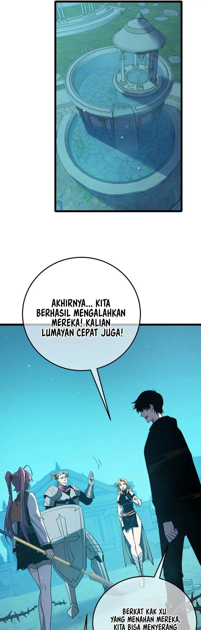 Manga page 49