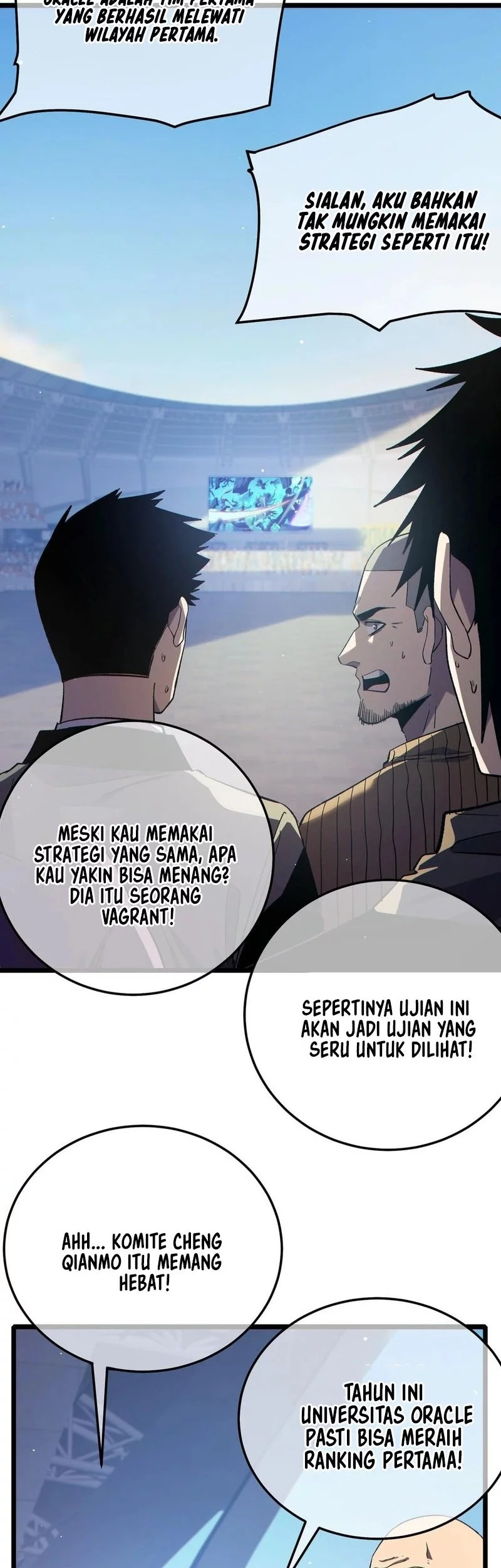Manga page 51