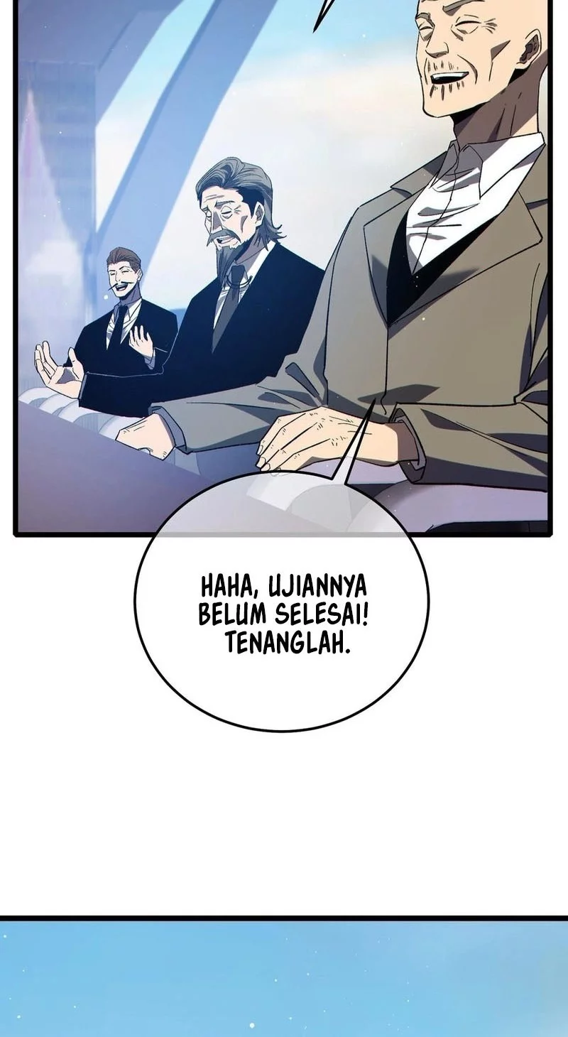 Manga page 52