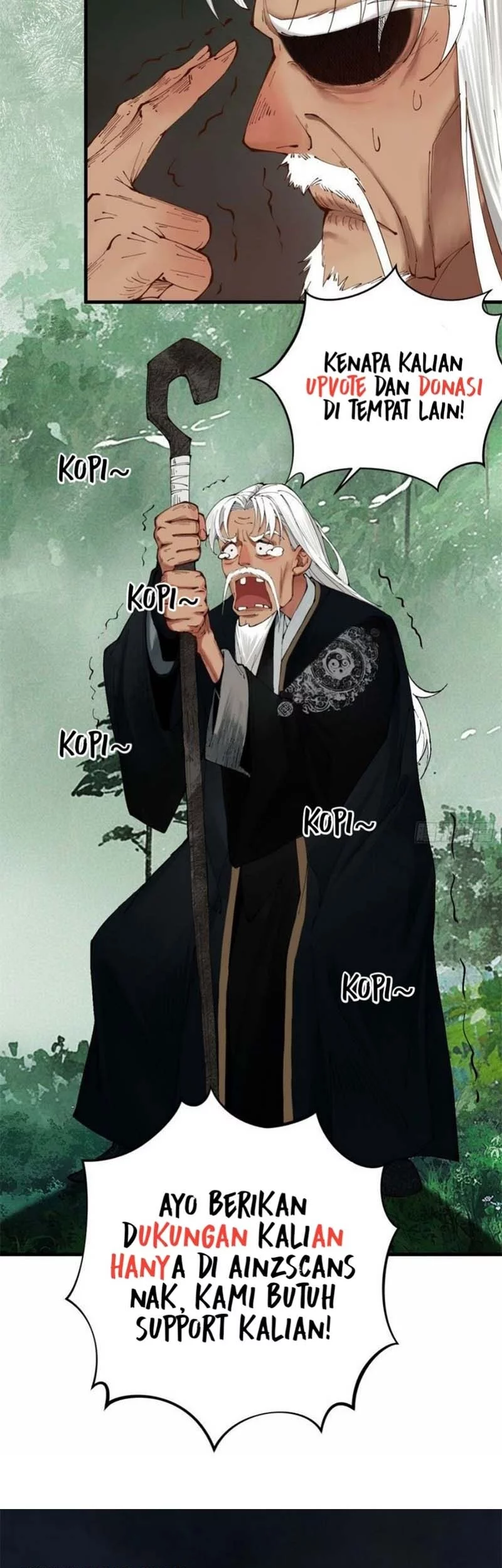 Manga page 55