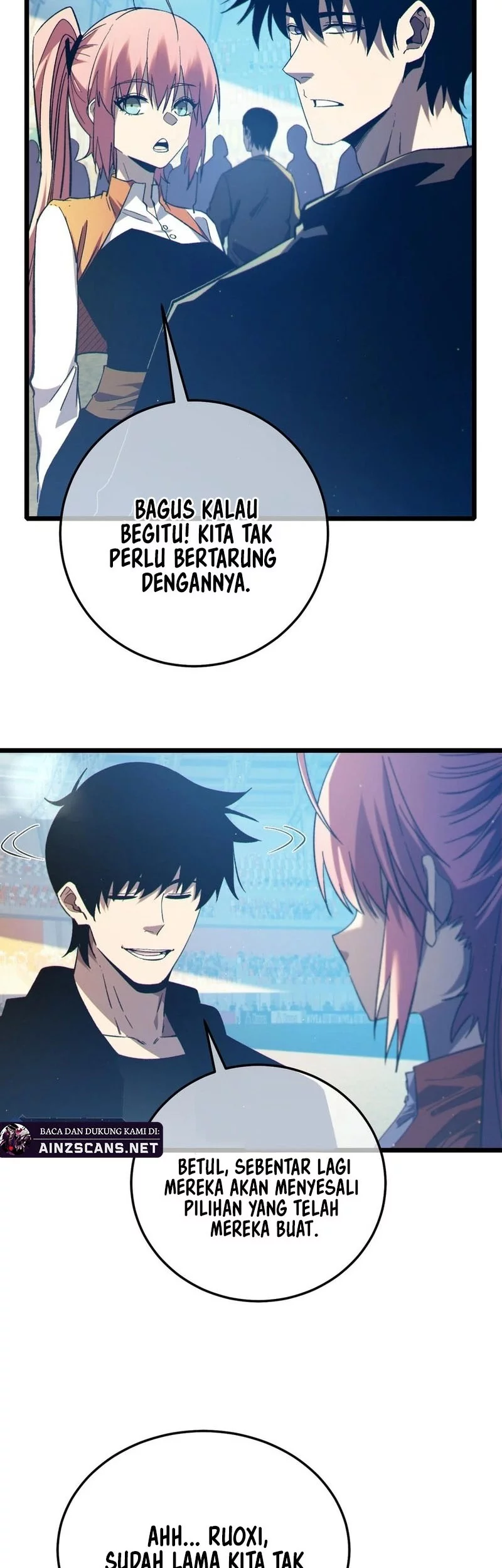 Manga page 14