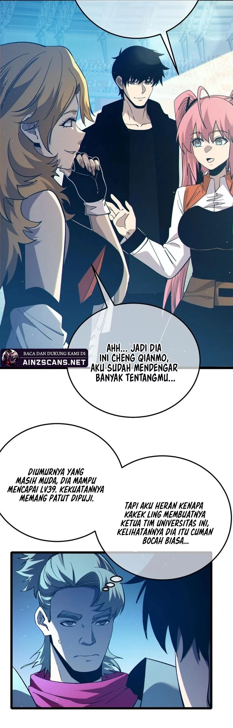 Manga page 18