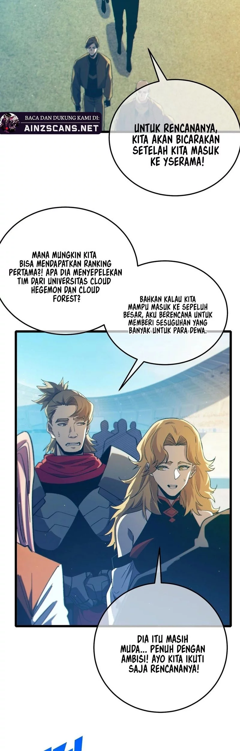 Manga page 23