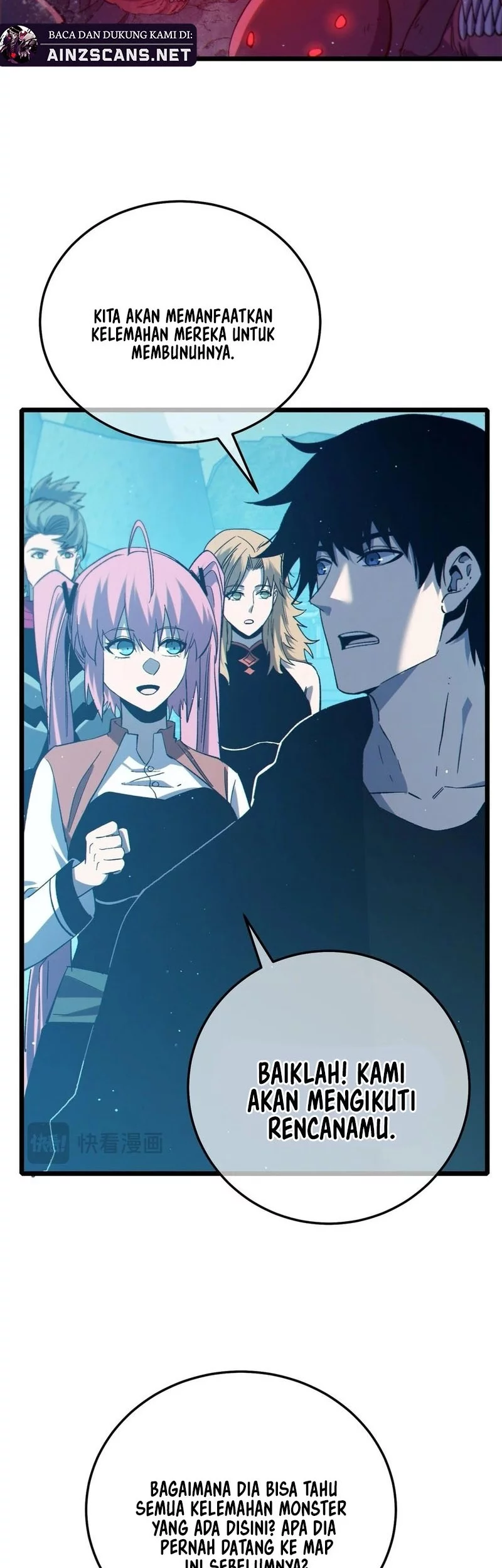 Manga page 27