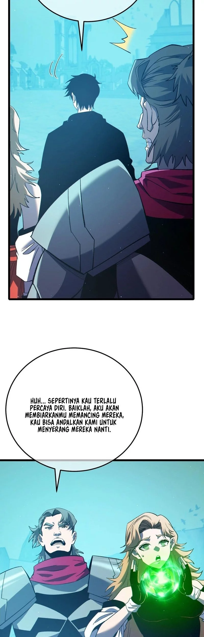 Manga page 30