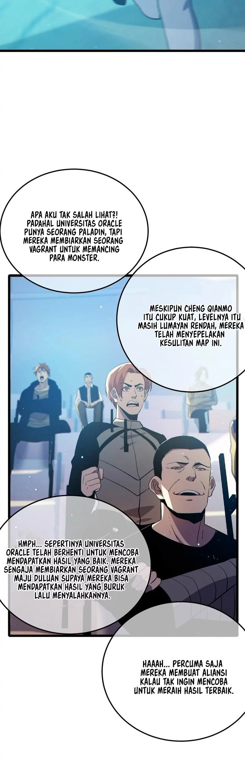 Manga page 33