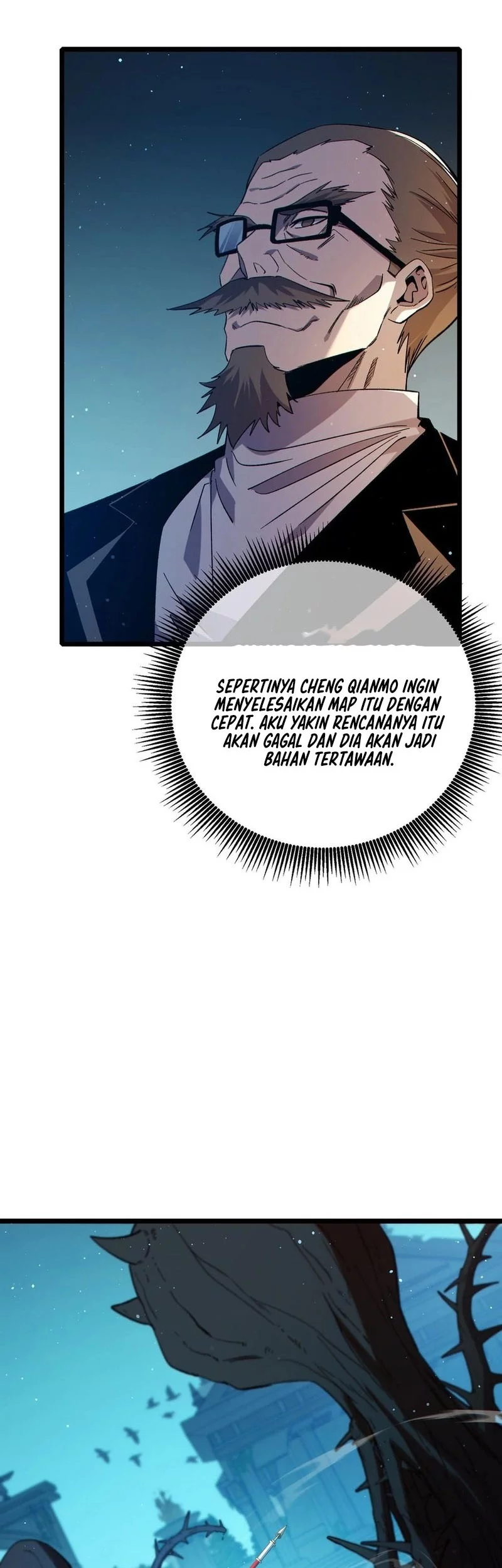 Manga page 34
