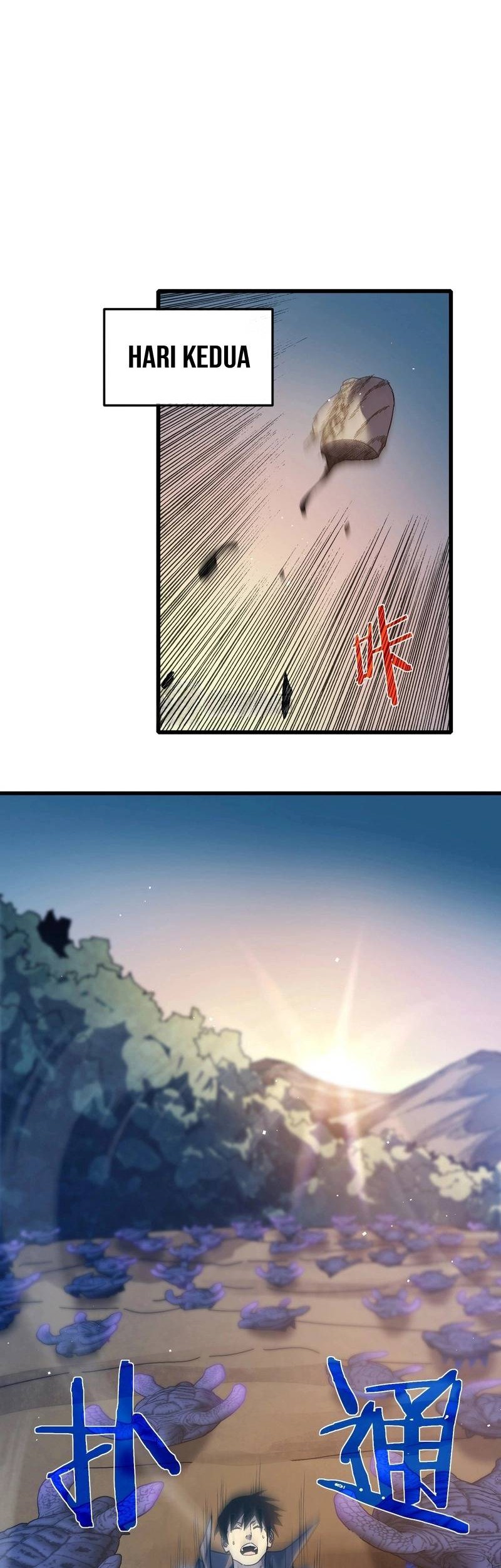Manga page 29