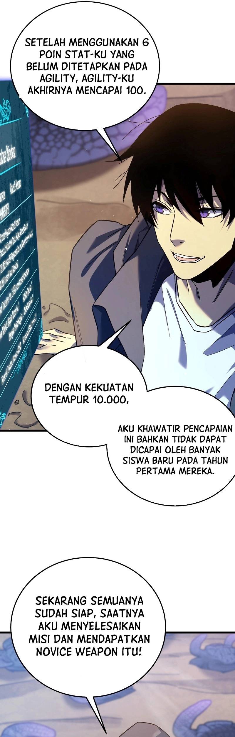 Manga page 32