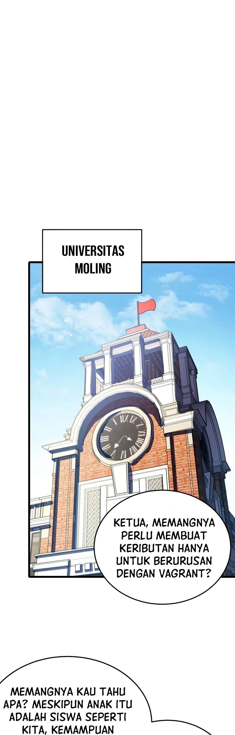 Manga page 34