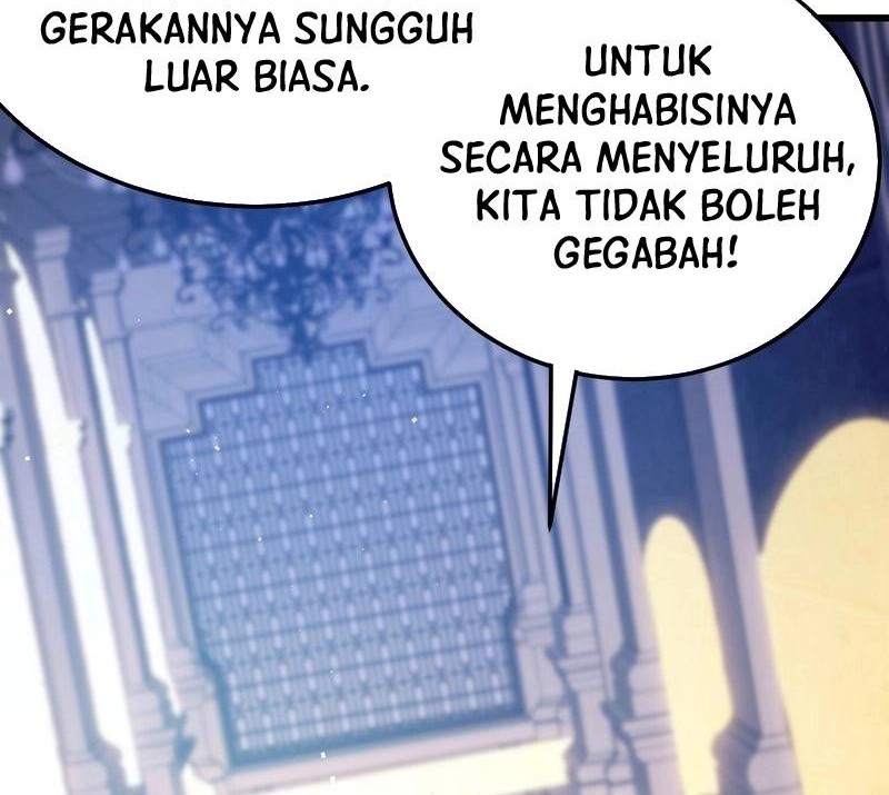 Manga page 35