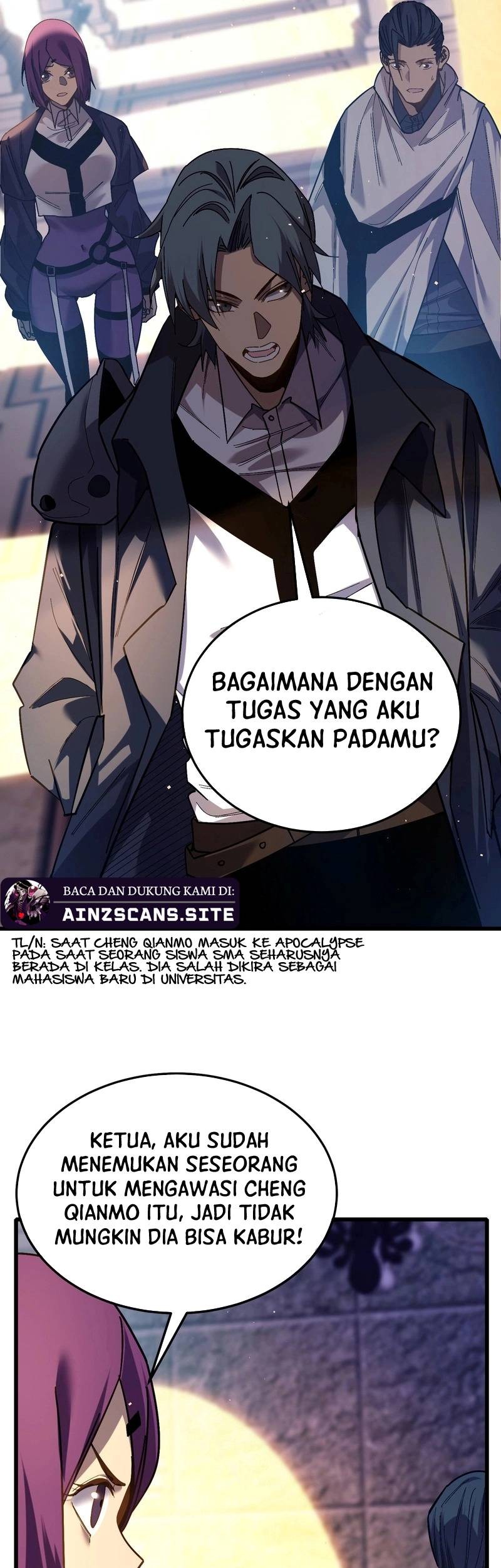 Manga page 36