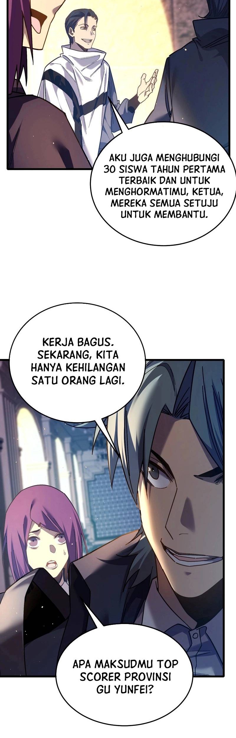 Manga page 37