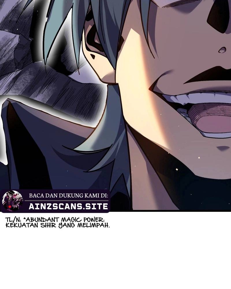 Manga page 39