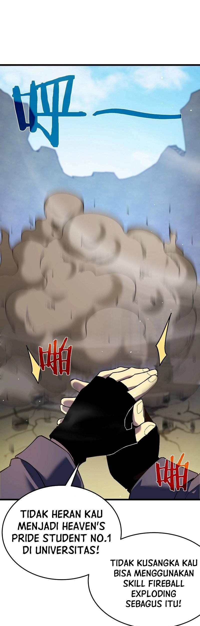 Manga page 42