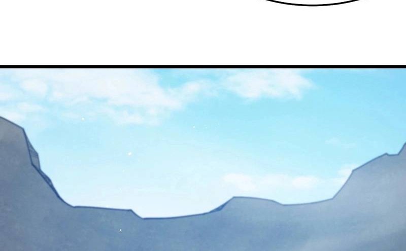 Manga page 43