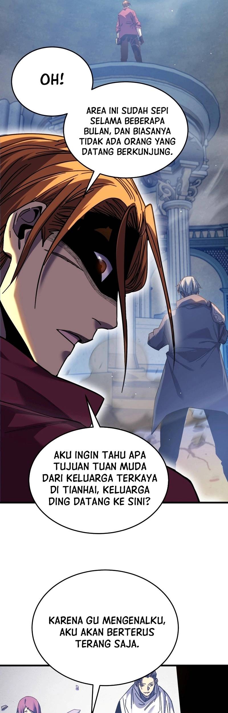 Manga page 44