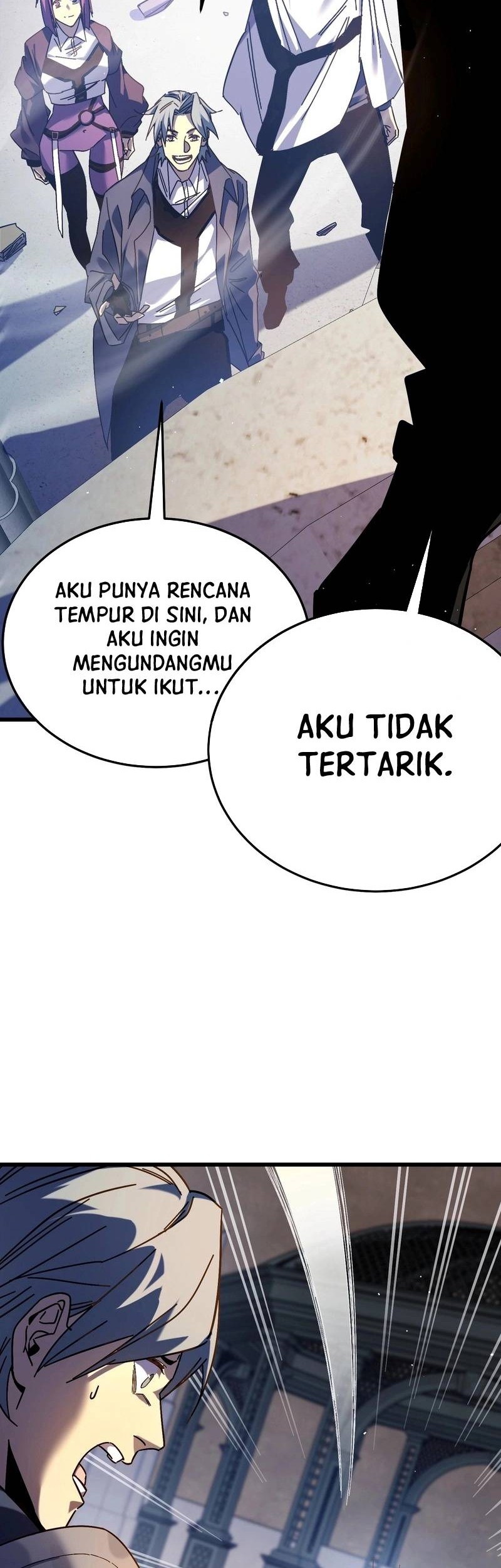 Manga page 45