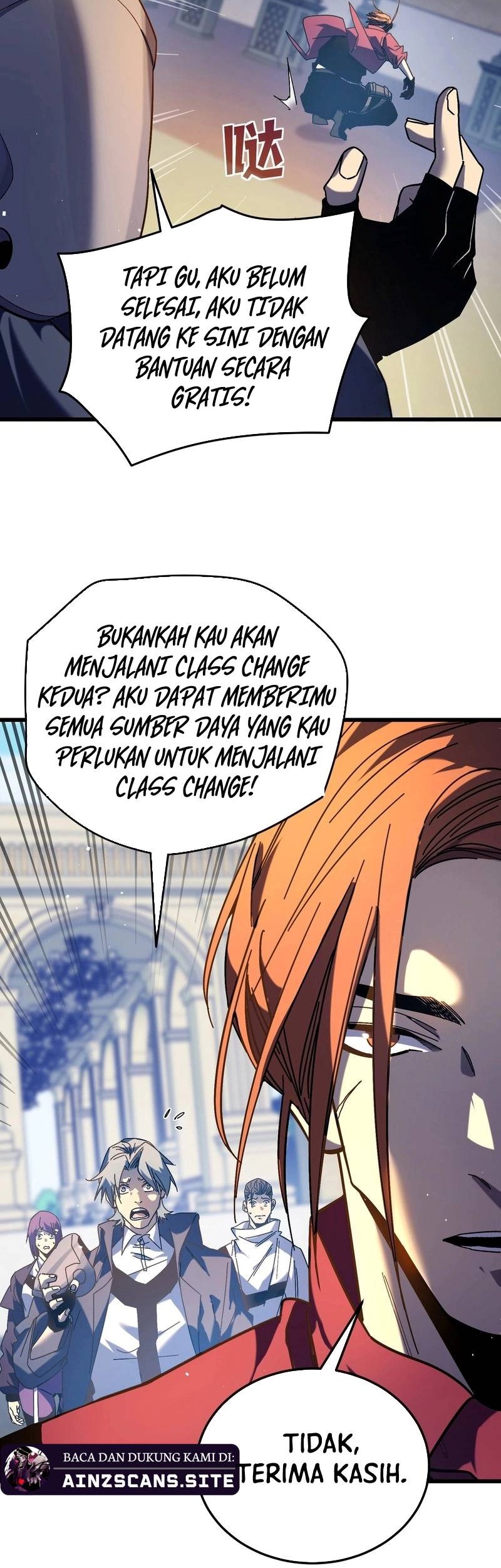 Manga page 46