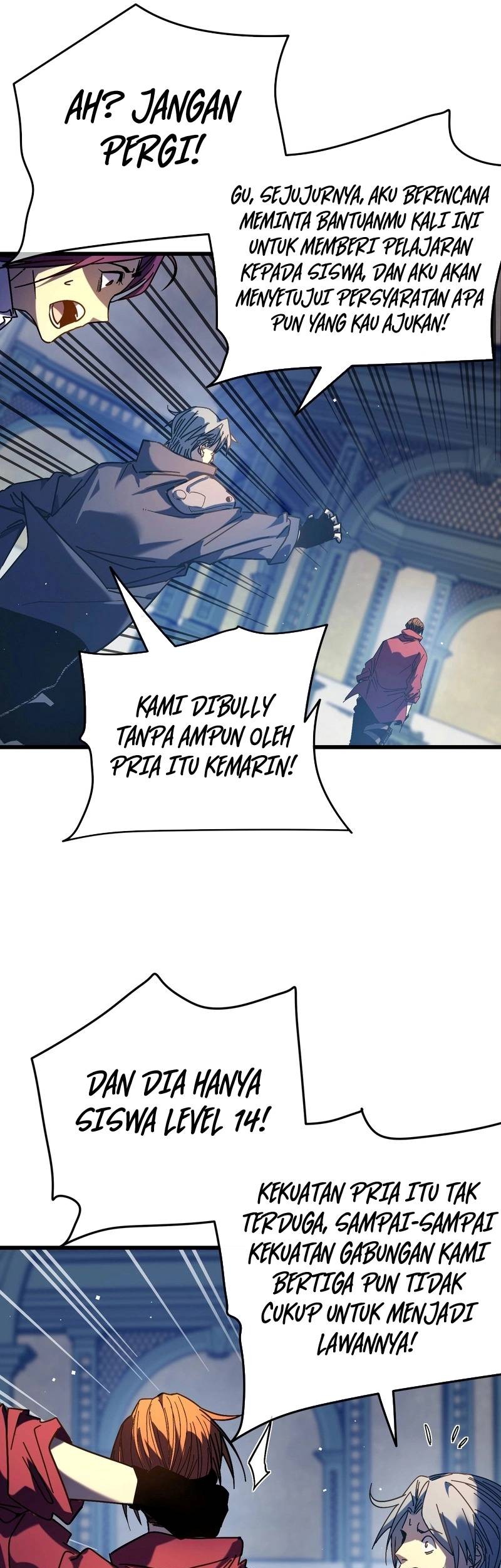 Manga page 48