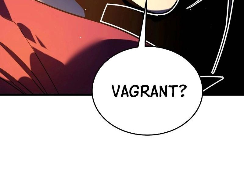 Manga page 51