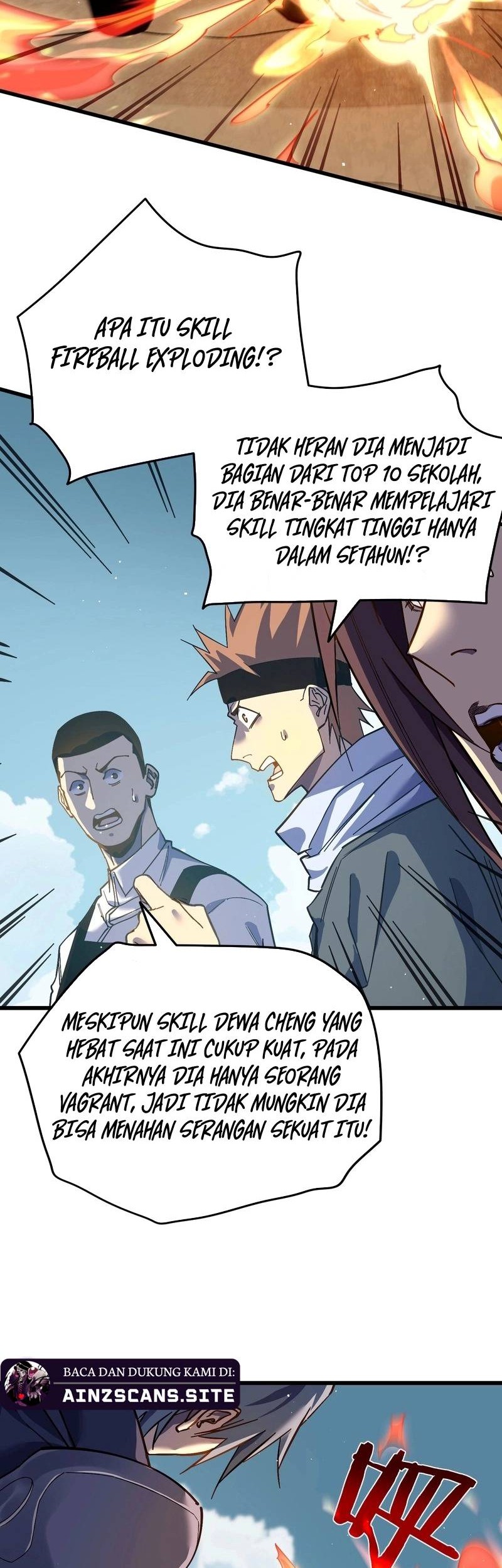 Manga page 12