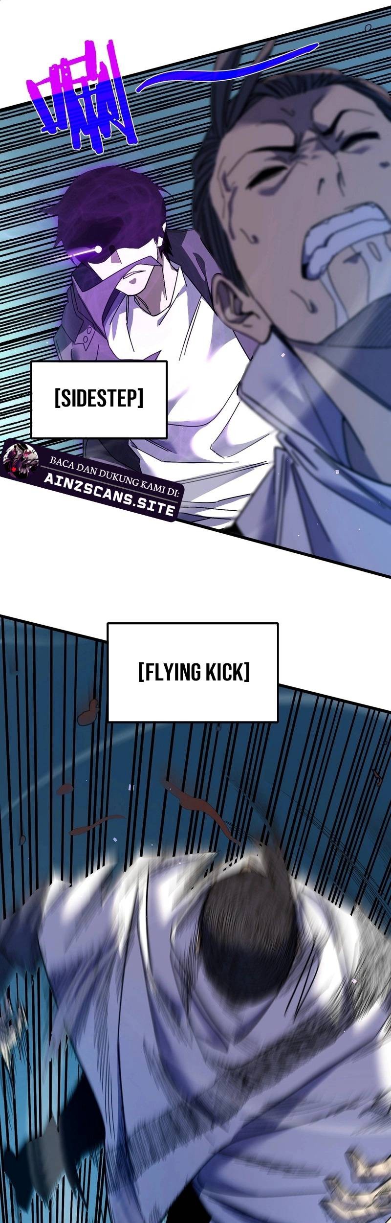 Manga page 18